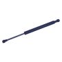 TUFF SUPPORT 613865 Hood Lift Support