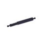 TUFF SUPPORT 613866 Liftgate Lift Support