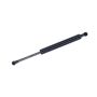 TUFF SUPPORT 613867 Trunk Lid Lift Support