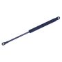 TUFF SUPPORT 613869 Trunk Lid Lift Support