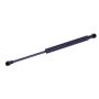 TUFF SUPPORT 613870 Hood Lift Support