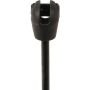 TUFF SUPPORT 613876 Hood Lift Support