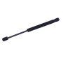 TUFF SUPPORT 613878 Hood Lift Support
