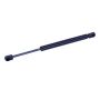 TUFF SUPPORT 613882 Trunk Lid Lift Support