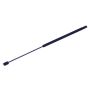 TUFF SUPPORT 613884 Trunk Lid Lift Support