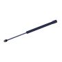 TUFF SUPPORT 613885 Trunk Lid Lift Support