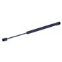 TUFF SUPPORT 613905 Trunk Lid Lift Support