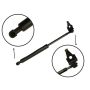 TUFF SUPPORT 613907 Hood Lift Support