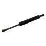TUFF SUPPORT 613912 Liftgate Lift Support