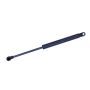TUFF SUPPORT 613913 Hood Lift Support