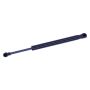 TUFF SUPPORT 613916 Trunk Lid Lift Support