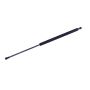 TUFF SUPPORT 613926 Trunk Lid Lift Support
