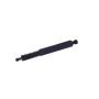 TUFF SUPPORT 613932 Liftgate Lift Support