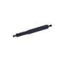 TUFF SUPPORT 613934 Liftgate Lift Support