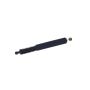 TUFF SUPPORT 613936 Liftgate Lift Support