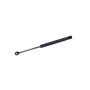 TUFF SUPPORT 613977 Hood Lift Support