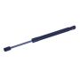 TUFF SUPPORT 613981 Trunk Lid Lift Support