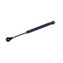 TUFF SUPPORT 613985 Trunk Lid Lift Support