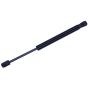 TUFF SUPPORT 613986 Trunk Lid Lift Support