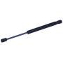TUFF SUPPORT 613987 Hood Lift Support