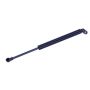 TUFF SUPPORT 613989 Trunk Lid Lift Support