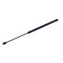 TUFF SUPPORT 613992 Trunk Lid Lift Support