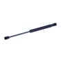 TUFF SUPPORT 614009 Trunk Lid Lift Support