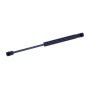TUFF SUPPORT 614011 Trunk Lid Lift Support