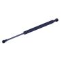 TUFF SUPPORT 614013 Trunk Lid Lift Support