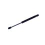 TUFF SUPPORT 614014 Trunk Lid Lift Support
