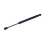 TUFF SUPPORT 614017 Trunk Lid Lift Support