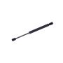 TUFF SUPPORT 614024 Hood Lift Support