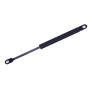TUFF SUPPORT 614029 Trunk Lid Lift Support