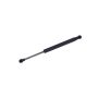 TUFF SUPPORT 614034 Trunk Lid Lift Support