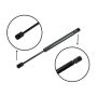 TUFF SUPPORT 614036 Hood Lift Support