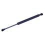 TUFF SUPPORT 614037 Trunk Lid Lift Support