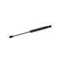 TUFF SUPPORT 614040 Trunk Lid Lift Support