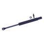 TUFF SUPPORT 614045 Trunk Lid Lift Support