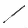 TUFF SUPPORT 614046 Trunk Lid Lift Support