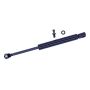 TUFF SUPPORT 614049 Trunk Lid Lift Support
