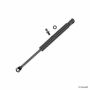 TUFF SUPPORT 614049 Trunk Lid Lift Support