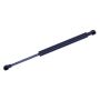 TUFF SUPPORT 614052 Trunk Lid Lift Support