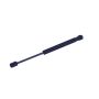 TUFF SUPPORT 614054 Trunk Lid Lift Support