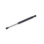 TUFF SUPPORT 614060 Hood Lift Support