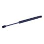 TUFF SUPPORT 614062 Trunk Lid Lift Support