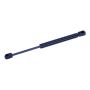 TUFF SUPPORT 614069 Hood Lift Support