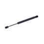 TUFF SUPPORT 614072 Trunk Lid Lift Support
