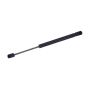 TUFF SUPPORT 614073 Trunk Lid Lift Support