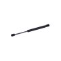 TUFF SUPPORT 614074 Hood Lift Support