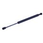 TUFF SUPPORT 614075 Hood Lift Support